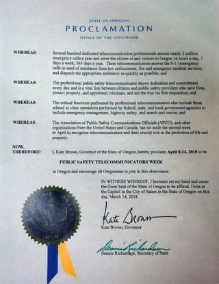 Proclamation telecoms week 2018.jpg