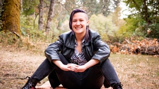 Dex (McKenna) Dumore.jpg