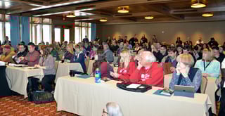 OR Prepared session 2018.jpg