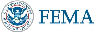 FEMA logo.jpg