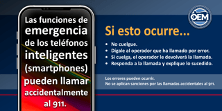911Alert_SPANISH_300.png