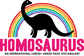 homosaurus.png