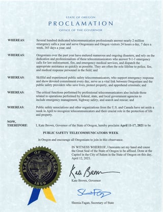 2021 Proclamation.jpg