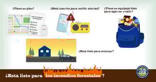 wam 2021 - spanall-1200.jpg