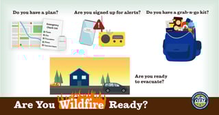 wam 2021 - eng all-1200.jpg