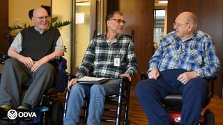 veteran volunteer program photo.jpg