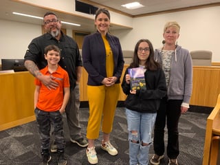 MicrosoftTeams-image (4).png