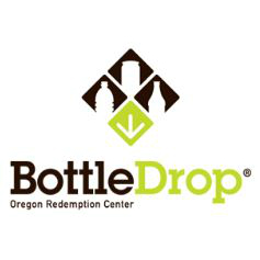 BottleDrop logo.jpg