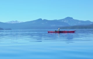 Waldo Lake by Debra Sturdevant DEQ 2020 0905.jpg
