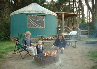 Beverly Beach safe campfire.jpg