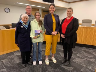 MicrosoftTeams-image (3).png