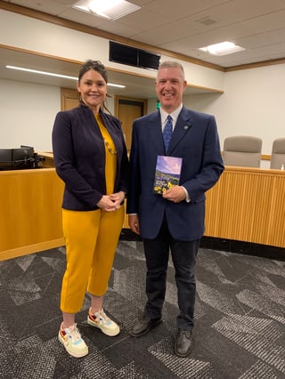 MicrosoftTeams-image (9).png