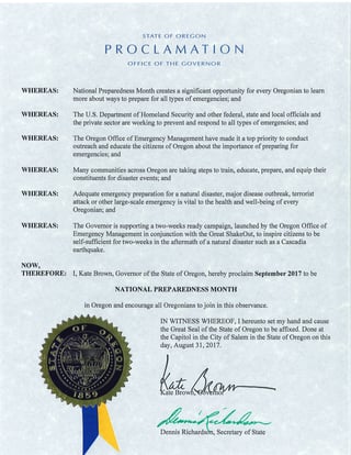 National Preparedmess Month 2017.jpg