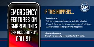 911Alert_English_300.png