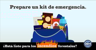 Prepare a Kit Sp.jpg