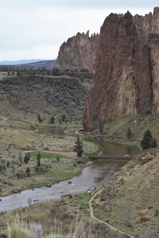 Smith Rock_River.JPG