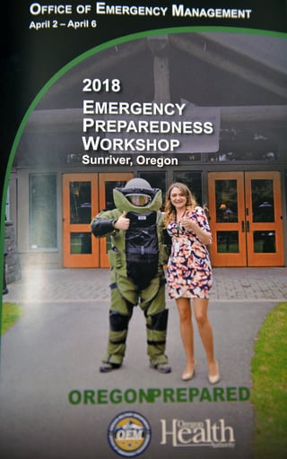 OR Prepared program 2018.jpg