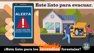 Wildfireready2022_Spanish_RH.png