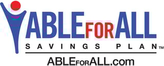 ABLEforALL_URL_RGB.jpg