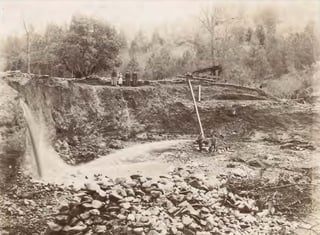 1800s Mining Ops Photo.jpg