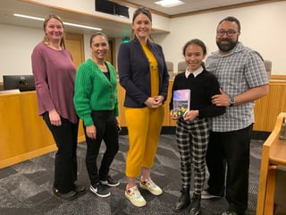 MicrosoftTeams-image (7).png