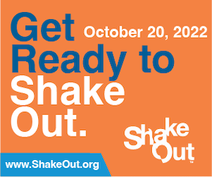 ShakeOut_Global_GetReady_300x250.png