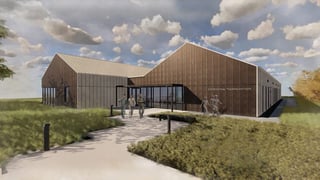 Camp Umatilla01.jpg.jpg