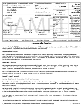 Sample tax form 1099G.jpg