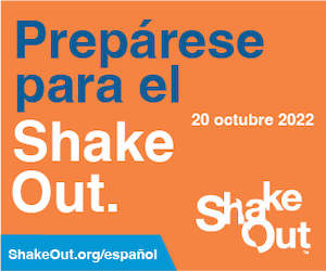 ShakeOut_Global_Banner_Preparese_300x250.png