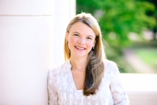 Codi Trudell _final.JPG