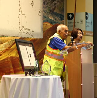 Bracero Program 2024  (2).jpg