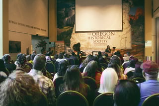 Bracero Program 2024  (3).jpg