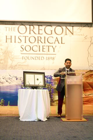 Bracero Program 2024  (16).jpg