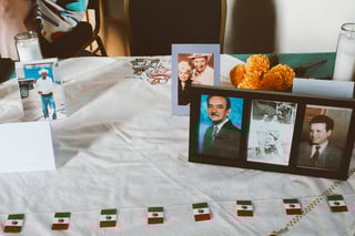 Bracero Program 2024  (17).jpg