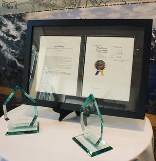 Bracero Program 2024  (24).jpg