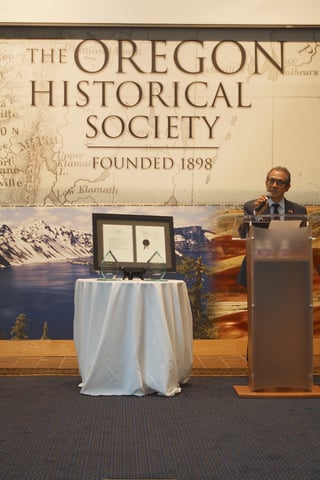 Bracero Program 2024  (25).jpg