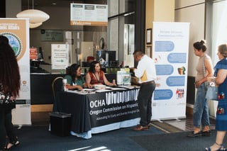 Bracero Program 2024  (31).jpg