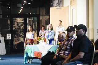 Bracero Program 2024  (32).jpg