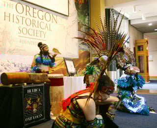 Bracero Program 2024  (53).jpg