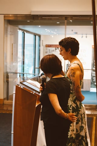 Bracero Program 2024  (68).jpg