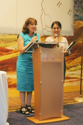 Bracero Program 2024  (69).jpg