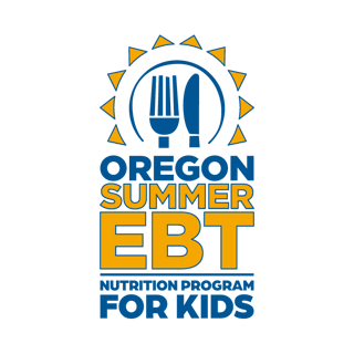 Summer_EBT_Logo.png