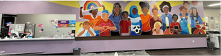 ODHS-Mural_Addie-Boswell (1).png