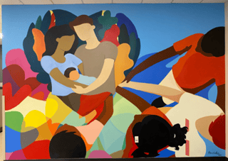 ODHS-Mural_William-Hernandez (2).png