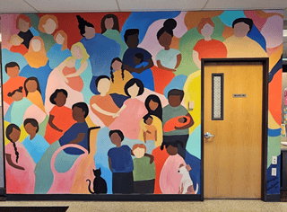 ODHS-Mural_Anisa-Asakawa (1).png