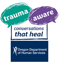 odhs-trauma-aware-logo.png