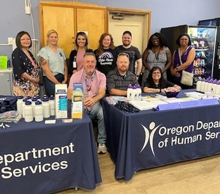 APD team at Klamath Falls event 1.jpg