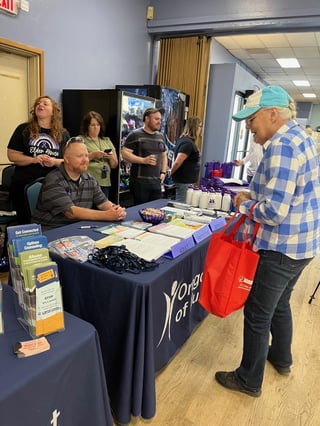 Consumer in hat KFalls WEAAD.jpg