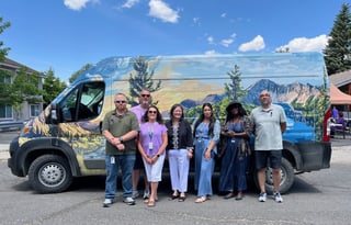 Van with people 1.jpg