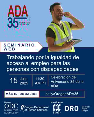 ADA-2025-Insta-Web-2 SP.png